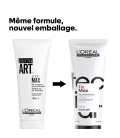 FIX MAX Maximum hold and structure gel