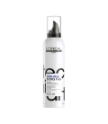 EXTRA FULL VOLUME MOUSSE XXL Volume Mousse