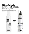 EXTRA FULL VOLUME MOUSSE XXL Volume Mousse