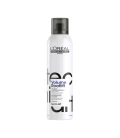 TECHNI ART Spray-mousse volume spéciale racines
