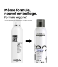 TECHNI ART Spray-mousse volume spéciale racines
