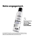 TECHNI ART Spray-mousse volume spéciale racines