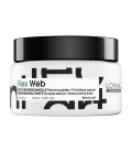 FLEX WEB PROFESSIONAL PASTE Infinitely adaptable sculpting paste