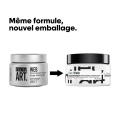 FLEX WEB PROFESSIONAL PASTE Infinitely adaptable sculpting paste