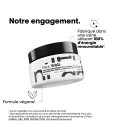FLEX WEB PROFESSIONAL PASTE Infinitely adaptable sculpting paste