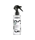 FLEX PLI Shaping spray