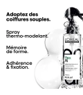 FLEX PLI Shaping spray