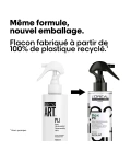 FLEX PLI Shaping spray