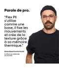 FLEX PLI Shaping spray