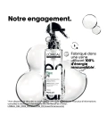 FLEX PLI Shaping spray