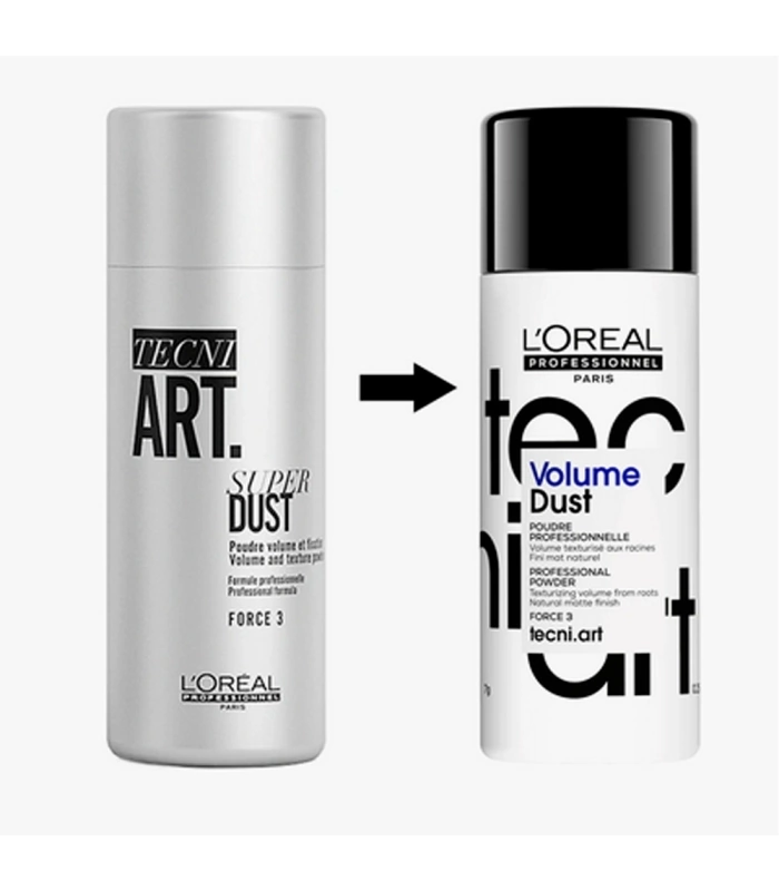 techni-art-poudre-invisible-de-texture-et-de-volume-l-oreal