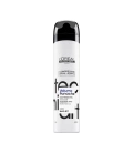 VOLUME PANACHE Volumizing powder spray