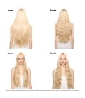 VOLUME PANACHE Volumizing powder spray