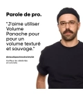 VOLUME PANACHE Volumizing powder spray