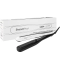 STEAMPOD Lisseur Vapeur 3.0