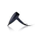 HELIOS Sèche-cheveux professionnel Technologie Aeroprecis