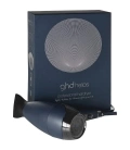 HELIOS Sèche-cheveux professionnel Technologie Aeroprecis