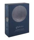 HELIOS Sèche-cheveux professionnel Technologie Aeroprecis
