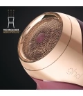 HELIOS Sèche-cheveux professionnel Technologie Aeroprecis