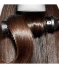 HELIOS Sèche-cheveux professionnel Technologie Aeroprecis