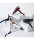 HELIOS Sèche-cheveux professionnel Technologie Aeroprecis