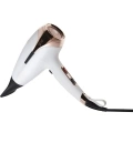 HELIOS Sèche-cheveux professionnel Technologie Aeroprecis