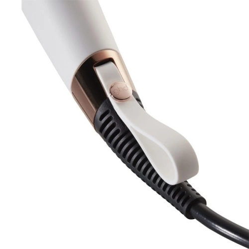 HELIOS Professional hair dryer Aeroprecis technology 