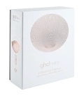 HELIOS Sèche-cheveux professionnel Technologie Aeroprecis