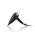 HELIOS Sèche-cheveux professionnel Technologie Aeroprecis