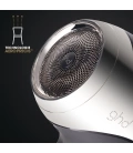 HELIOS Sèche-cheveux professionnel Technologie Aeroprecis