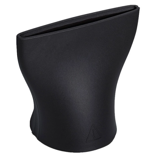 HELIOS Professional hair dryer Aeroprecis technology 