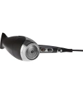 HELIOS Sèche-cheveux professionnel Technologie Aeroprecis