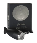 HELIOS Sèche-cheveux professionnel Technologie Aeroprecis
