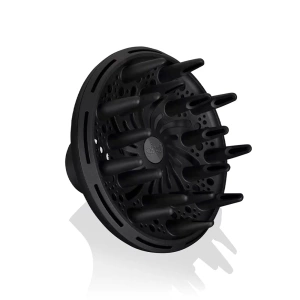 HELIOS™ ET AIR® Diffuser for Hair Dryer