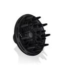 HELIOS™ ET AIR® Diffuser for Hair Dryer