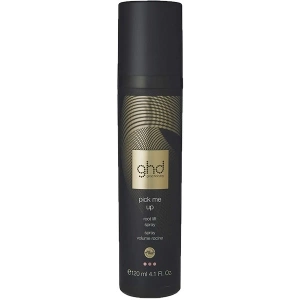 PICK ME UP Thermal protective root volume spray