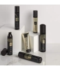 PICK ME UP Thermal protective root volume spray