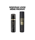 PICK ME UP Thermal protective root volume spray
