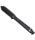 RISE™ Smart 3D Volume Heating Brush