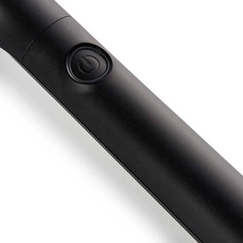 RISE™ Smart 3D Volume Heating Brush 
