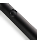 RISE™ Smart 3D Volume Heating Brush