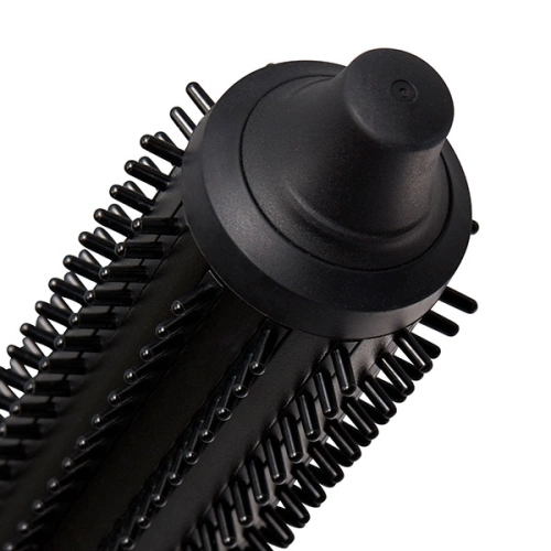 RISE™ Smart 3D Volume Heating Brush 