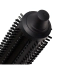 RISE™ Smart 3D Volume Heating Brush
