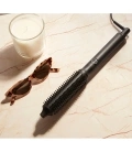 RISE™ Smart 3D Volume Heating Brush