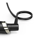 RISE™ Smart 3D Volume Heating Brush