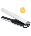UNPLUGGED Nomadic and cordless hair straightener