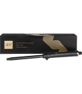 CURVE® Boucleur Thin Wand ultra fin