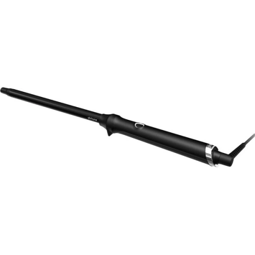 CURVE® Boucleur Thin Wand ultra fin 