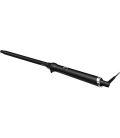 CURVE® Boucleur Thin Wand ultra fin
