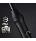 CURVE® Boucleur Thin Wand ultra fin